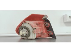 Recambio de piloto trasero derecho para volkswagen passat lim. (362) 2.0 tdi referencia OEM IAM   