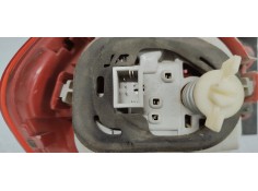 Recambio de piloto trasero derecho para volkswagen passat lim. (362) 2.0 tdi referencia OEM IAM   