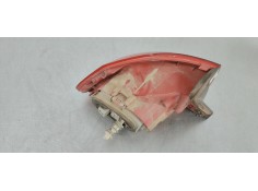 Recambio de piloto trasero derecho para volkswagen passat lim. (362) 2.0 tdi referencia OEM IAM   