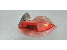 Recambio de piloto trasero derecho para volkswagen passat lim. (362) 2.0 tdi referencia OEM IAM   