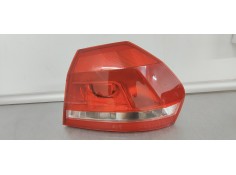 Recambio de piloto trasero derecho para volkswagen passat lim. (362) 2.0 tdi referencia OEM IAM   