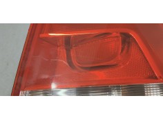 Recambio de piloto trasero derecho para volkswagen passat lim. (362) 2.0 tdi referencia OEM IAM   