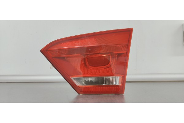 Recambio de piloto trasero derecho interior para volkswagen passat lim. (362) 2.0 tdi referencia OEM IAM   