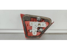 Recambio de piloto trasero derecho interior para volkswagen passat lim. (362) 2.0 tdi referencia OEM IAM   