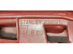 Recambio de piloto trasero derecho interior para volkswagen passat lim. (362) 2.0 tdi referencia OEM IAM   