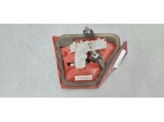 Recambio de piloto trasero derecho interior para volkswagen passat lim. (362) 2.0 tdi referencia OEM IAM   