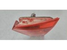 Recambio de piloto trasero derecho interior para volkswagen passat lim. (362) 2.0 tdi referencia OEM IAM   