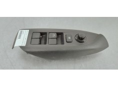 MANDO ELEVALUNAS DELANTERO IZQUIERDO DA6D66350 