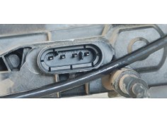 Recambio de cerradura puerta delantera izquierda para renault espace iv (jk0) 2.0 dci diesel fap referencia OEM IAM   