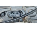 Recambio de cerradura puerta delantera izquierda para renault espace iv (jk0) 2.0 dci diesel fap referencia OEM IAM   