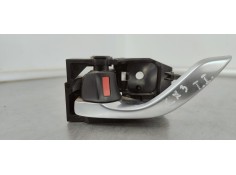 MANETA INTERIOR TRASERA IZQUIERDA T8315 