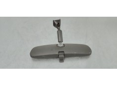 Recambio de espejo para mazda cx-3 1.5 d turbo 105 4x4 fap referencia OEM IAM E11015617  