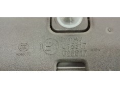 Recambio de espejo para mazda cx-3 1.5 d turbo 105 4x4 fap referencia OEM IAM E11015617  