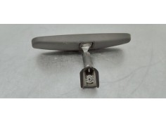 Recambio de espejo para mazda cx-3 1.5 d turbo 105 4x4 fap referencia OEM IAM E11015617  