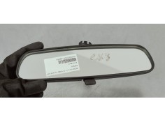 Recambio de espejo para mazda cx-3 1.5 d turbo 105 4x4 fap referencia OEM IAM E11015617  