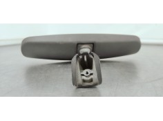 Recambio de espejo para mazda cx-3 1.5 d turbo 105 4x4 fap referencia OEM IAM E11015617  