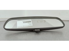 Recambio de espejo para mazda cx-3 1.5 d turbo 105 4x4 fap referencia OEM IAM E11015617  