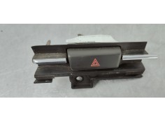 Recambio de warning para mazda cx-3 1.5 d turbo 105 4x4 fap referencia OEM IAM DA6A664H0  