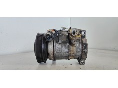 Recambio de compresor aire acondicionado para chrysler voyager (rg) 3.3 v6 cat referencia OEM IAM MC4472203452  