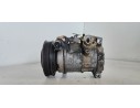 Recambio de compresor aire acondicionado para chrysler voyager (rg) 3.3 v6 cat referencia OEM IAM MC4472203452  