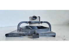 Recambio de electroventilador para smart coupe limited / 1 referencia OEM IAM 8240229  