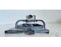 Recambio de electroventilador para smart coupe limited / 1 referencia OEM IAM 8240229  