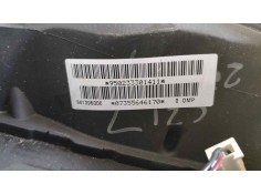 Recambio de volante para lancia delta (181) 1.4 cat referencia OEM IAM 950233301411  