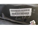 Recambio de volante para lancia delta (181) 1.4 cat referencia OEM IAM 950233301411  