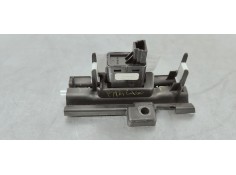 Recambio de warning para mazda cx-3 1.5 d turbo 105 4x4 fap referencia OEM IAM DA6A664H0  