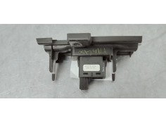 Recambio de warning para mazda cx-3 1.5 d turbo 105 4x4 fap referencia OEM IAM DA6A664H0  