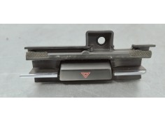 Recambio de warning para mazda cx-3 1.5 d turbo 105 4x4 fap referencia OEM IAM DA6A664H0  