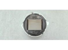 RESISTENCIA CALEFACCION H7651BHS300 