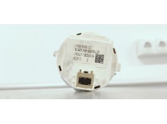 Recambio de resistencia calefaccion para mazda cx-3 1.5 d turbo 105 4x4 fap referencia OEM IAM H7651BHS300  