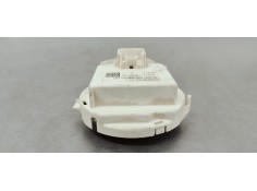 Recambio de resistencia calefaccion para mazda cx-3 1.5 d turbo 105 4x4 fap referencia OEM IAM H7651BHS300  