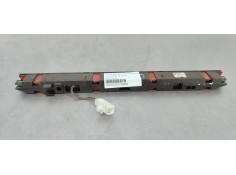 Recambio de luz central de freno para fiat croma (194) 1.9 16v multijet dynamic referencia OEM IAM 00517750180  