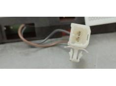 Recambio de luz central de freno para fiat croma (194) 1.9 16v multijet dynamic referencia OEM IAM 00517750180  