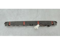 Recambio de luz central de freno para fiat croma (194) 1.9 16v multijet dynamic referencia OEM IAM 00517750180  