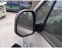 Recambio de retrovisor izquierdo para peugeot partner kombi premium referencia OEM IAM   