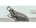 Recambio de retrovisor izquierdo para peugeot 207 1.4 i 95 referencia OEM IAM 96806498XT  
