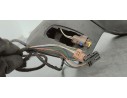 Recambio de retrovisor izquierdo para peugeot 207 1.4 i 95 referencia OEM IAM 96806498XT  