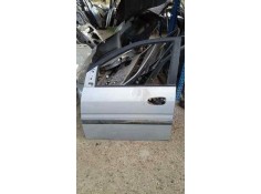 Recambio de puerta delantera izquierda para hyundai matrix (fc) 1.6 cat referencia OEM IAM   