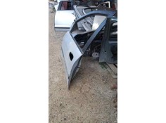 Recambio de puerta delantera izquierda para hyundai matrix (fc) 1.6 cat referencia OEM IAM   