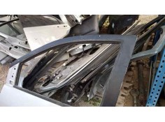 Recambio de puerta delantera izquierda para hyundai matrix (fc) 1.6 cat referencia OEM IAM   