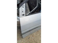 Recambio de puerta delantera izquierda para hyundai matrix (fc) 1.6 cat referencia OEM IAM   