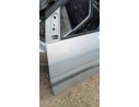 Recambio de puerta delantera izquierda para hyundai matrix (fc) 1.6 cat referencia OEM IAM   