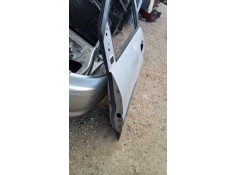 Recambio de puerta delantera izquierda para hyundai matrix (fc) 1.6 cat referencia OEM IAM   