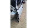 Recambio de puerta delantera izquierda para hyundai matrix (fc) 1.6 cat referencia OEM IAM   