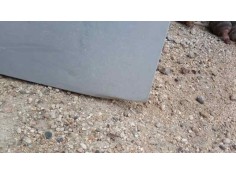 Recambio de puerta delantera izquierda para hyundai matrix (fc) 1.6 cat referencia OEM IAM   