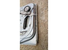 Recambio de puerta delantera izquierda para hyundai matrix (fc) 1.6 cat referencia OEM IAM   