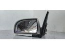 Recambio de retrovisor izquierdo para kia rio ls berlina (5-ptas.) referencia OEM IAM   